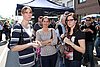 IMG_3421.jpg