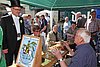 IMG_3422.jpg