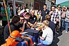 IMG_3423.jpg