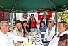 IMG_3424.jpg