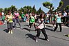 IMG_3428.jpg