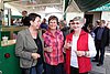 IMG_3431.jpg