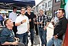 IMG_3433.jpg