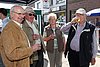 IMG_3434.jpg