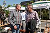 IMG_3436.jpg