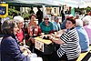 IMG_3439.jpg