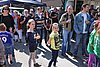 IMG_3444.jpg