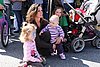 IMG_3447.jpg
