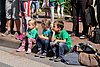 IMG_3450.jpg
