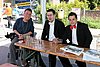 IMG_3453.jpg