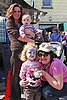 IMG_3455.jpg