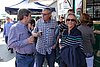 IMG_3456.jpg