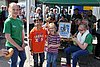 IMG_3458.jpg