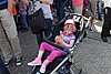 IMG_3461.jpg