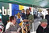 IMG_3462.jpg