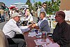 IMG_3464.jpg