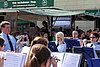 IMG_3475.jpg