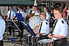 IMG_3477.jpg