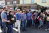 IMG_3481.jpg