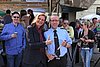IMG_3483.jpg