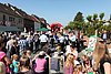 IMG_3494.jpg
