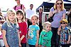 IMG_3497.jpg