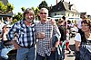 IMG_3499.jpg