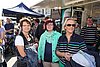 IMG_3500.jpg