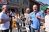 IMG_3506.jpg