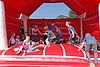 IMG_3508.jpg