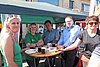 IMG_3513.jpg