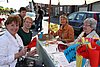 IMG_3522.jpg