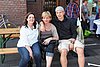 IMG_3524.jpg
