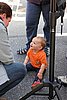 IMG_3525.jpg