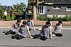 IMG_3526.jpg