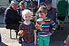 IMG_3527.jpg