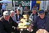 IMG_3530.jpg
