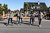 IMG_3531.jpg