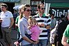 IMG_3537.jpg