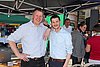 IMG_3538.jpg