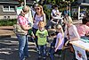 IMG_3555.jpg
