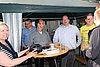 IMG_3557.jpg