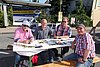 IMG_3561.jpg