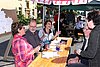 IMG_3563.jpg