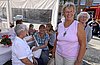 IMG_1416.jpg