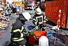 IMG_1230.jpg