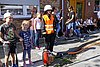IMG_1308.jpg