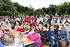 IMG_4136.jpg