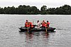 IMG_4155.jpg