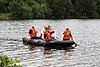 IMG_4210.jpg